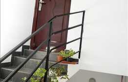 2 camere de vanzare, 56 mp, imobil NOU, ETAJ INTERMEDIAR