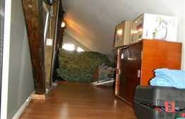 2 camere de vanzare, 56 mp, imobil NOU, ETAJ INTERMEDIAR