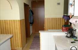 2 camere de vanzare, 56 mp, imobil NOU, ETAJ INTERMEDIAR