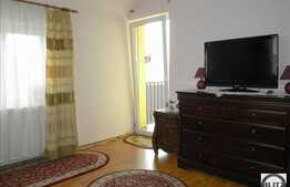 2 camere de vanzare, 56 mp, imobil NOU, ETAJ INTERMEDIAR