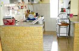 2 camere de vanzare, 56 mp, imobil NOU, ETAJ INTERMEDIAR