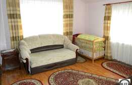 2 camere de vanzare, 56 mp, imobil NOU, ETAJ INTERMEDIAR