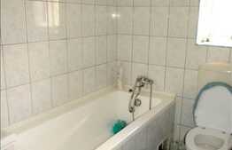 2 camere de vanzare, 56 mp, imobil NOU, ETAJ INTERMEDIAR