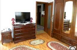 2 camere de vanzare, 56 mp, imobil NOU, ETAJ INTERMEDIAR