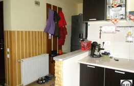 2 camere de vanzare, 56 mp, imobil NOU, ETAJ INTERMEDIAR