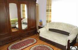 2 camere de vanzare, 56 mp, imobil NOU, ETAJ INTERMEDIAR