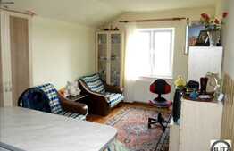 2 camere de vanzare, 56 mp, imobil NOU, ETAJ INTERMEDIAR