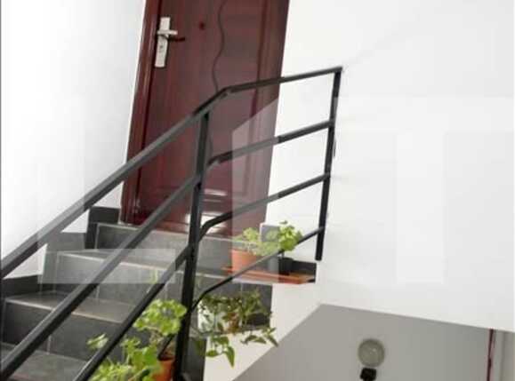 Apartament de vânzare 2 camere Dambul Rotund - 1632AV | BLITZ Cluj-Napoca | Poza12