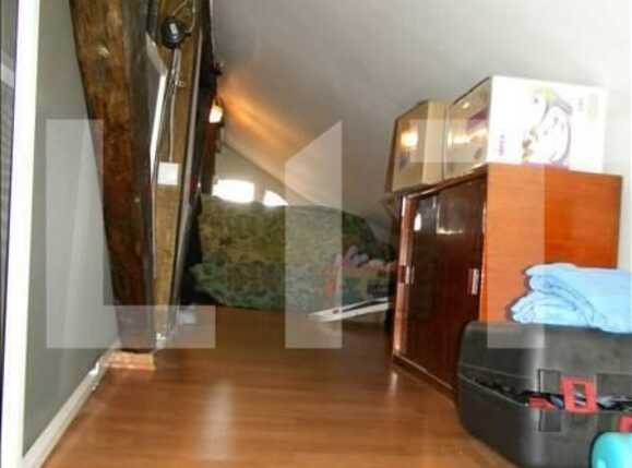 Apartament de vânzare 2 camere Dambul Rotund - 1632AV | BLITZ Cluj-Napoca | Poza11