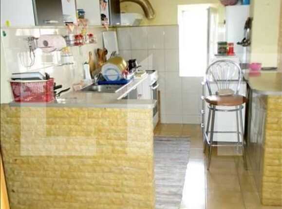 Apartament de vânzare 2 camere Dambul Rotund - 1632AV | BLITZ Cluj-Napoca | Poza5