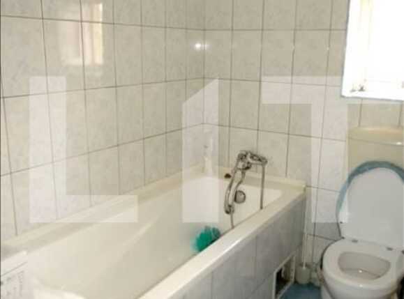 Apartament de vânzare 2 camere Dambul Rotund - 1632AV | BLITZ Cluj-Napoca | Poza10