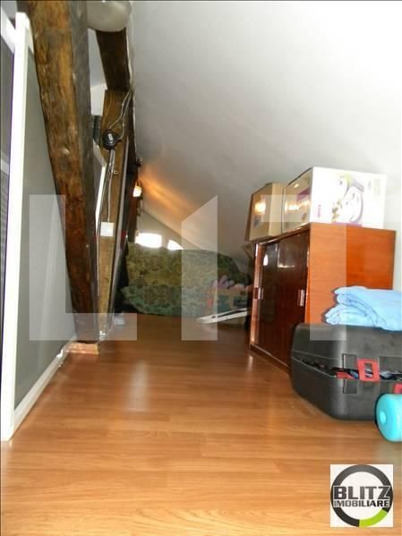 Apartament de vânzare 2 camere Dambul Rotund - 1632AV | BLITZ Cluj-Napoca | Poza11