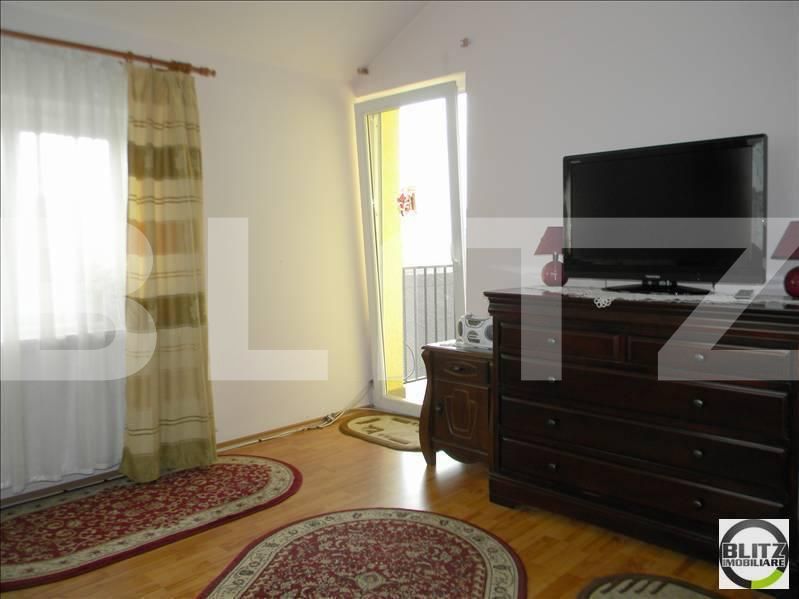 Apartament de vânzare 2 camere Dambul Rotund - 1632AV | BLITZ Cluj-Napoca | Poza3