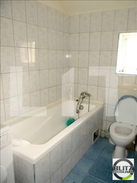 Apartament de vânzare 2 camere Dambul Rotund - 1632AV | BLITZ Cluj-Napoca | Poza10