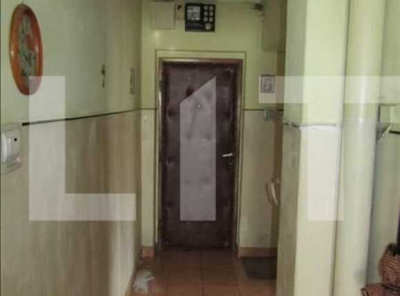 Apartament de vânzare 3 camere Manastur - 16320AV | BLITZ Cluj-Napoca | Poza6