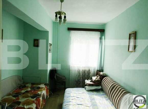 Apartament de vânzare 3 camere Manastur - 16320AV | BLITZ Cluj-Napoca | Poza4