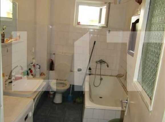 Apartament de vânzare 3 camere Manastur - 16320AV | BLITZ Cluj-Napoca | Poza8