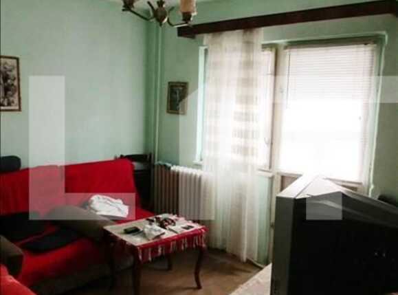 Apartament de vânzare 3 camere Manastur - 16320AV | BLITZ Cluj-Napoca | Poza3