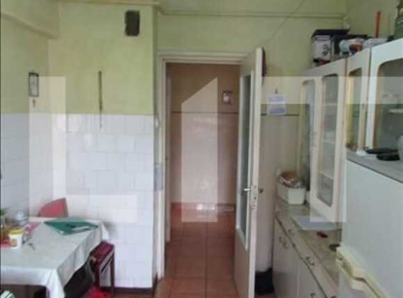 Apartament de vânzare 3 camere Manastur - 16320AV | BLITZ Cluj-Napoca | Poza7