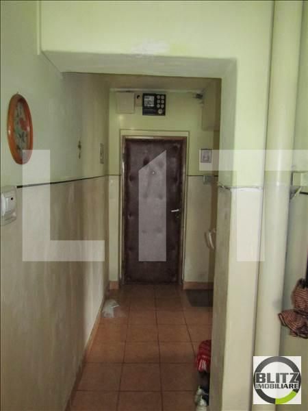 Apartament de vânzare 3 camere Manastur - 16320AV | BLITZ Cluj-Napoca | Poza6