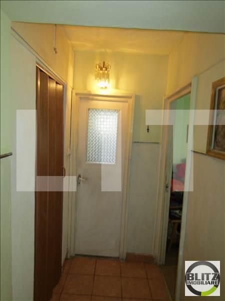 Apartament de vânzare 3 camere Manastur - 16320AV | BLITZ Cluj-Napoca | Poza5