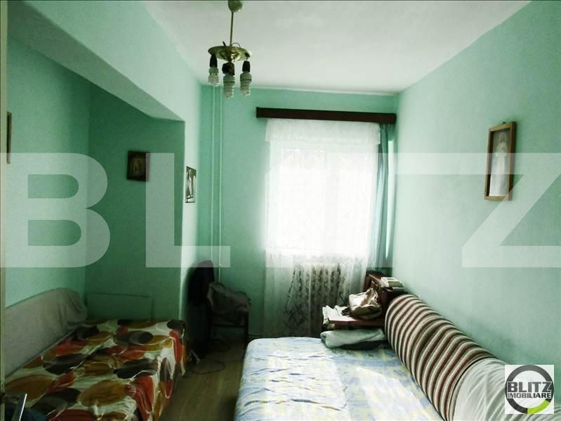Apartament de vânzare 3 camere Manastur - 16320AV | BLITZ Cluj-Napoca | Poza4