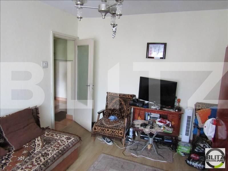 Apartament de vânzare 3 camere Manastur - 16320AV | BLITZ Cluj-Napoca | Poza2