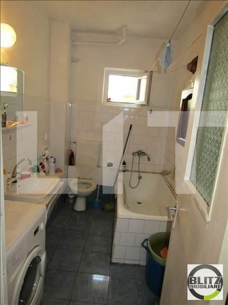 Apartament de vânzare 3 camere Manastur - 16320AV | BLITZ Cluj-Napoca | Poza8