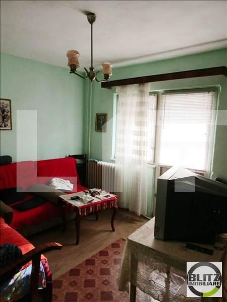 Apartament de vânzare 3 camere Manastur - 16320AV | BLITZ Cluj-Napoca | Poza3