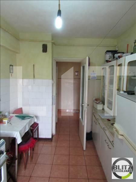 Apartament de vânzare 3 camere Manastur - 16320AV | BLITZ Cluj-Napoca | Poza7