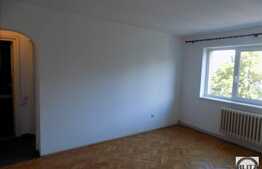 Vanzare apartament 2 camere, 47,80 mp, boxa subsol, zona Aleea Padin