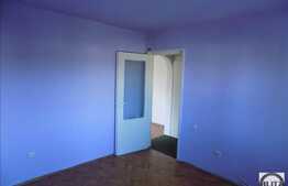 Vanzare apartament 2 camere, 47,80 mp, boxa subsol, zona Aleea Padin