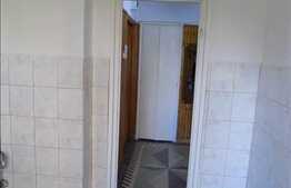 Vanzare apartament 2 camere, 47,80 mp, boxa subsol, zona Aleea Padin