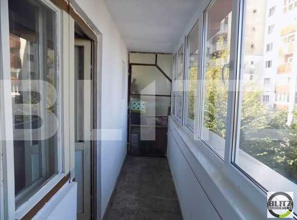 Apartament de vânzare 2 camere Manastur - 16321AV | BLITZ Cluj-Napoca | Poza9