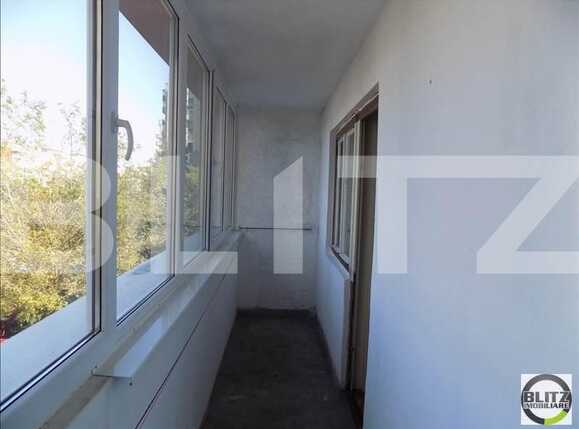 Apartament de vânzare 2 camere Manastur - 16321AV | BLITZ Cluj-Napoca | Poza10