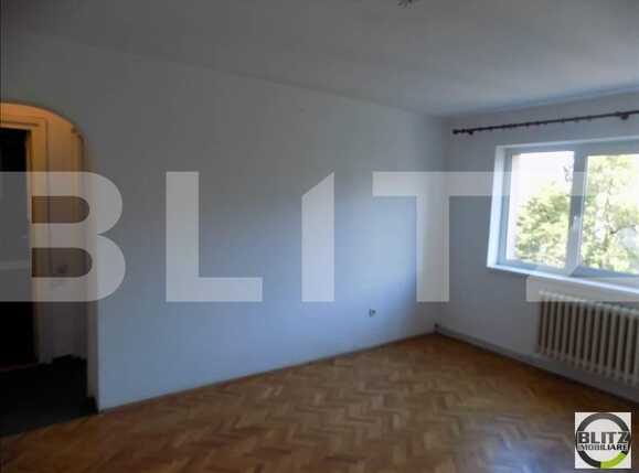 Apartament de vânzare 2 camere Manastur - 16321AV | BLITZ Cluj-Napoca | Poza3