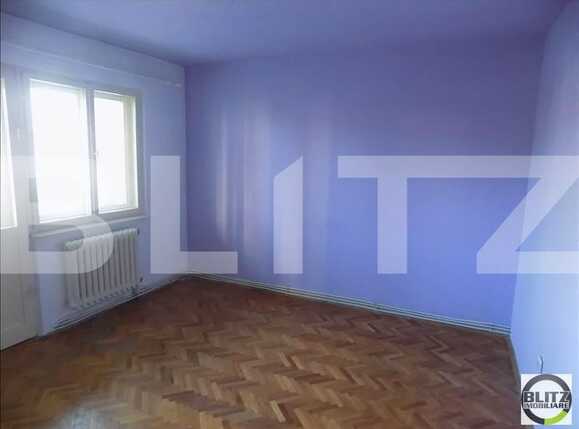 Apartament de vânzare 2 camere Manastur - 16321AV | BLITZ Cluj-Napoca | Poza4