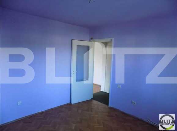Apartament de vânzare 2 camere Manastur - 16321AV | BLITZ Cluj-Napoca | Poza5