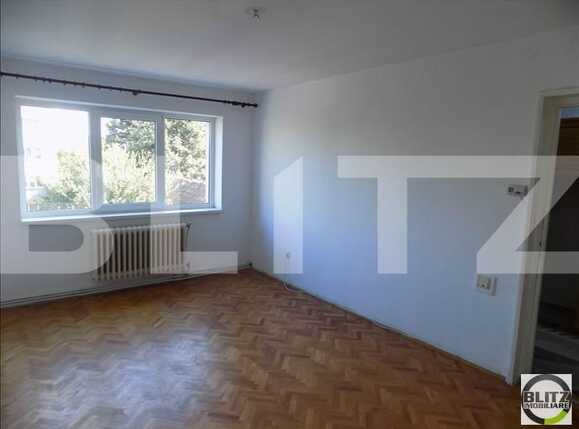 Apartament de vânzare 2 camere Manastur - 16321AV | BLITZ Cluj-Napoca | Poza2