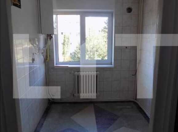 Apartament de vânzare 2 camere Manastur - 16321AV | BLITZ Cluj-Napoca | Poza6