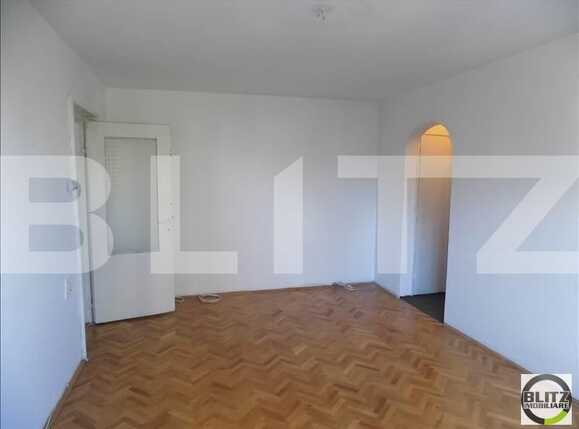 Apartament de vânzare 2 camere Manastur - 16321AV | BLITZ Cluj-Napoca | Poza1