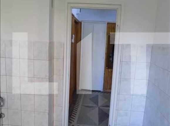 Apartament de vânzare 2 camere Manastur - 16321AV | BLITZ Cluj-Napoca | Poza7