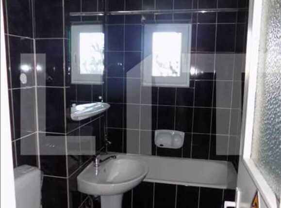 Apartament de vânzare 2 camere Manastur - 16321AV | BLITZ Cluj-Napoca | Poza8