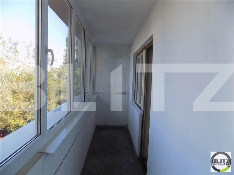 Apartament de vânzare 2 camere Manastur - 16321AV | BLITZ Cluj-Napoca | Poza10