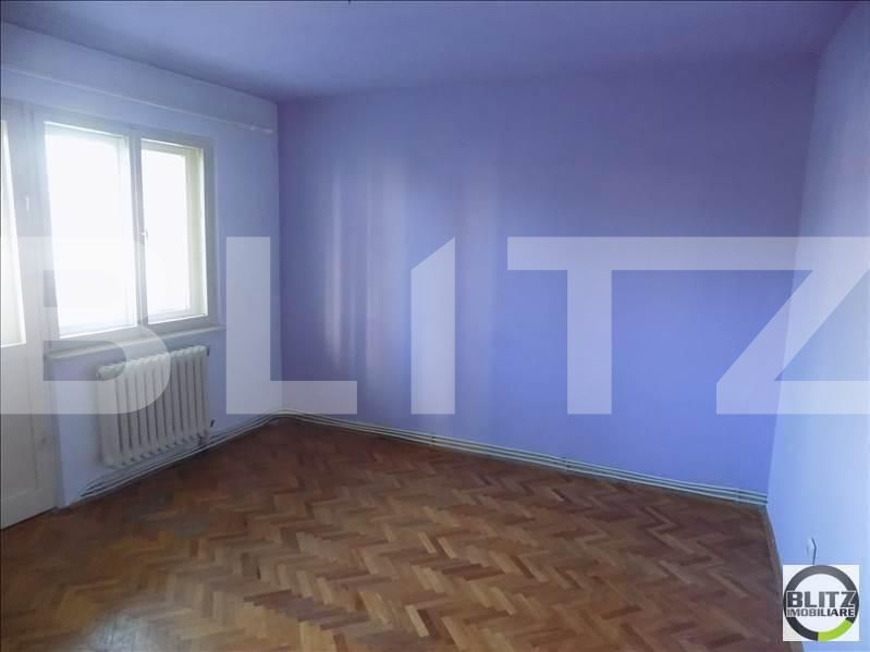 Apartament de vânzare 2 camere Manastur - 16321AV | BLITZ Cluj-Napoca | Poza4
