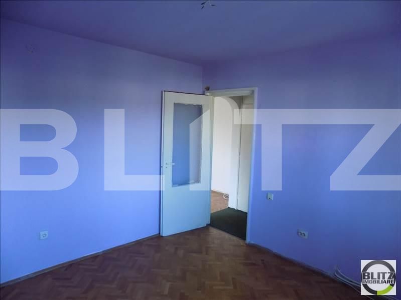 Apartament de vânzare 2 camere Manastur - 16321AV | BLITZ Cluj-Napoca | Poza5