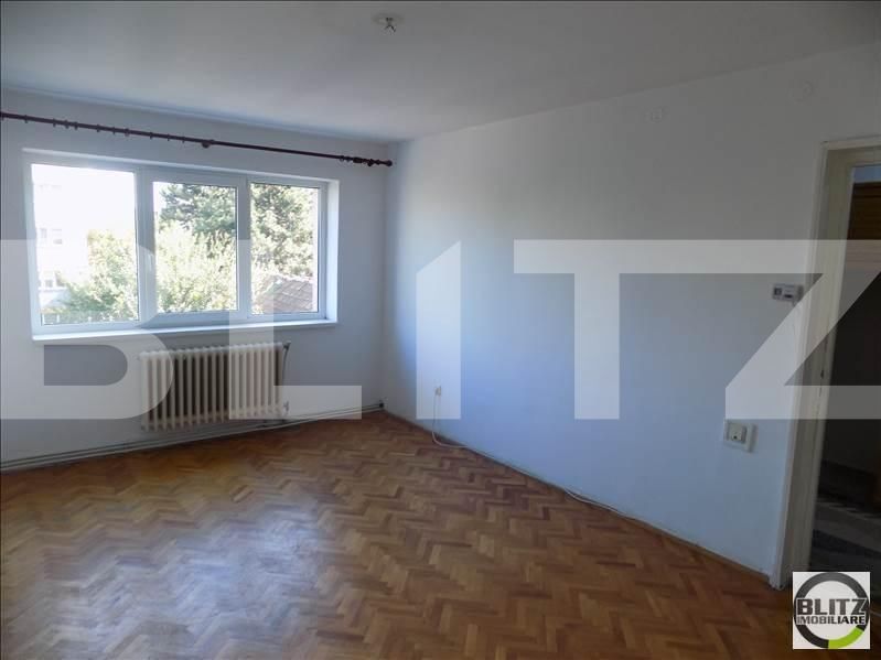 Apartament de vânzare 2 camere Manastur - 16321AV | BLITZ Cluj-Napoca | Poza2