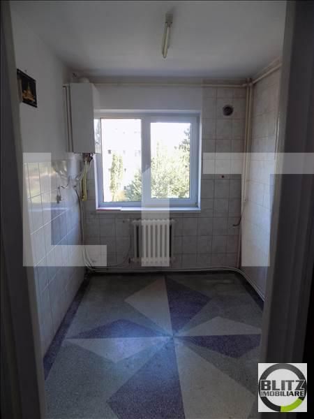 Apartament de vânzare 2 camere Manastur - 16321AV | BLITZ Cluj-Napoca | Poza6
