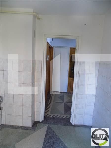 Apartament de vânzare 2 camere Manastur - 16321AV | BLITZ Cluj-Napoca | Poza7