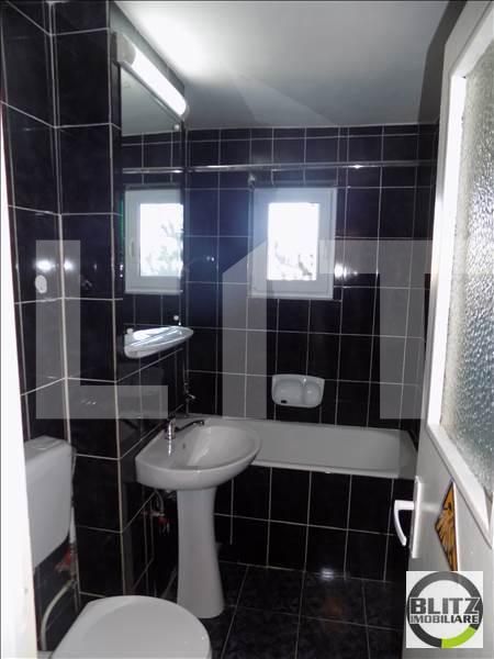Apartament de vânzare 2 camere Manastur - 16321AV | BLITZ Cluj-Napoca | Poza8